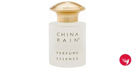 where to buy china rain perfume